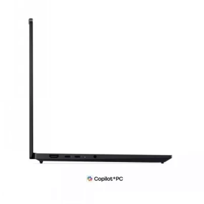 Lenovo ThinkPad T14s Gen 7 21YU0080MH ärisülearvuti, Intel Core Ultra 5 325, 14-tolline WUXGA, 32GB LPDDR5x, 512GB SSD, Windows 11 Pro