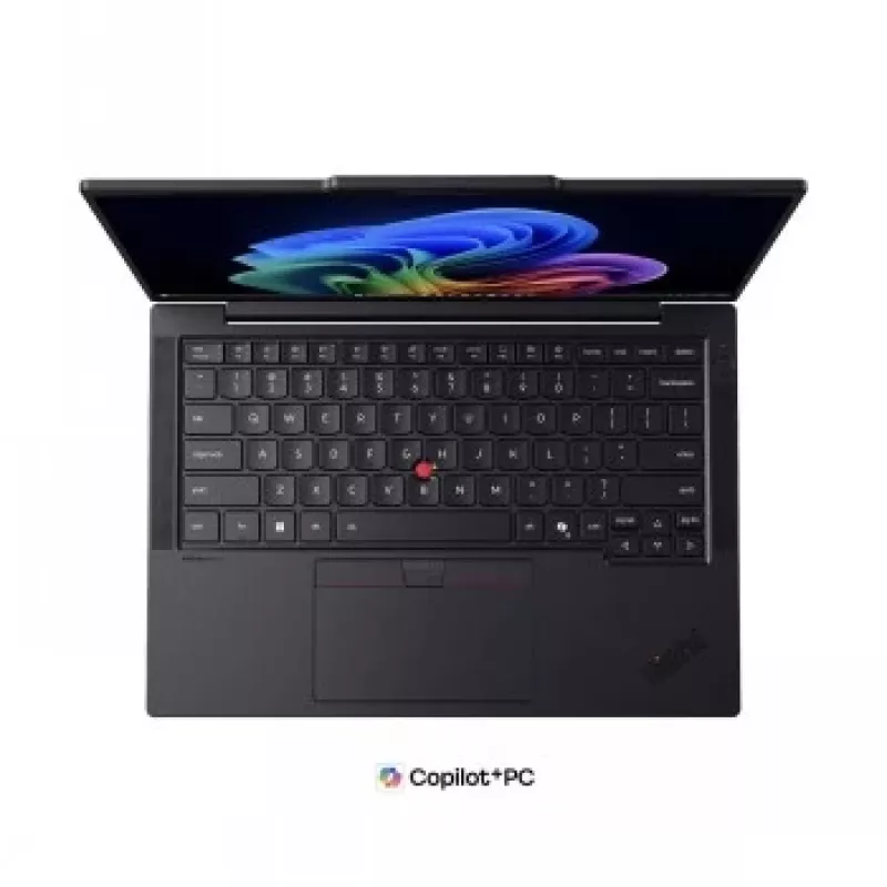 Lenovo ThinkPad T14s Gen 7 21YU0080MH ärisülearvuti, Intel Core Ultra 5 325, 14-tolline WUXGA, 32GB LPDDR5x, 512GB SSD, Windows 11 Pro
