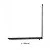 LENOVO ThinkPad T14s Gen 7 Intel Core Ultra 7-355H 14 inch WUXGA 32GB RAM 512GB SSD WWAN Windows 11 Pro 3-aastane garantii inglise keel