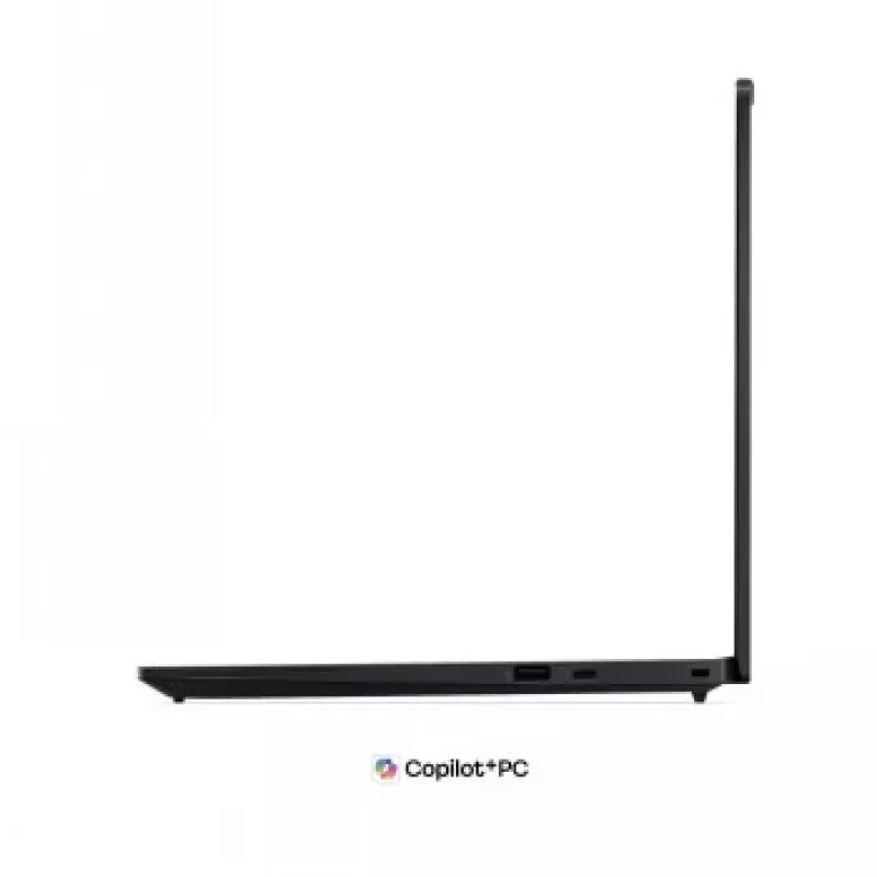 LENOVO ThinkPad T14s Gen 7 Intel Core Ultra 7-355H 14 inch WUXGA 32GB RAM 512GB SSD WWAN Windows 11 Pro 3-aastane garantii inglise keel