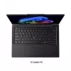 LENOVO ThinkPad T14s Gen 7 Intel Core Ultra 7-355H 14 inch WUXGA 32GB RAM 512GB SSD WWAN Windows 11 Pro 3-aastane garantii inglise keel
