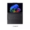 LENOVO ThinkPad T14s Gen 7 Intel Core Ultra 7-355H 14 inch WUXGA 32GB RAM 512GB SSD WWAN Windows 11 Pro 3-aastane garantii inglise keel