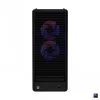 Lenovo Legion T5 Intel Core i7-245HX 16GB 1TB SSD RTX 5070 12GB GDDR6 Windows 11 Home Eclipse Black