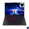 LENOVO Legion Pro 7 16IAX10H Intel Core Ultra 9 290HX Plus 16 tolli WQXGA 64GB 1TB SSD GeForce RTX 5080 16GB Windows 11 Home 2-aastane kohaletoomise garantii