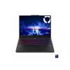 LENOVO Legion Pro 7 16IAX10H Intel Core Ultra 9 290HX Plus 16 tolli WQXGA 64GB 1TB SSD GeForce RTX 5080 16GB Windows 11 Home 2-aastane kohaletoomise garantii