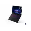 LENOVO Legion Pro 7 16IAX10H Intel Core Ultra 9 290HX Plus 16 tolli WQXGA 64GB 1TB SSD GeForce RTX 5080 16GB Windows 11 Home 2-aastane kohaletoomise garantii