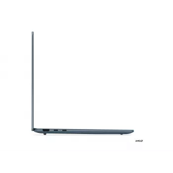 LENOVO Yoga Slim 7 14AKP10 AMD Ryzen AI 5 330 14 inch WUXGA 16GB 512GB SSD M.2 AMD Radeon 820M noAC noPCORD W11H 2YR Carry-in
