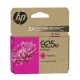 HP 925e EvoMore originaalne tindikassett 9 ml magenta