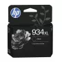 HP 934XL High Yield Black Ink Cartridge (26.5 ml) - C2P23AE