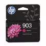 HP 903 Magenta Original Ink Cartridge
