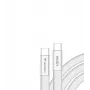 Verbatim Sync & Charge USB-C to USB-C 100W 120cm White