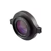 Raynox DCR-250 Macro Converter