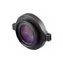 Raynox DCR-250 Macro Converter