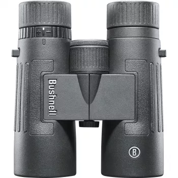 Bushnell Legend 8x42 Binoklid