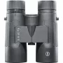 Bushnell Legend 8x42 Binoklid