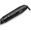 BaByliss AS86E Smooth Shape Airstyler kuuma õhu juuksestiilija
