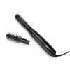 BaByliss AS86E Smooth Shape Airstyler kuuma õhu juuksestiilija