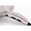 BABYLISS Föön Mauve Lustre 2300 D781E