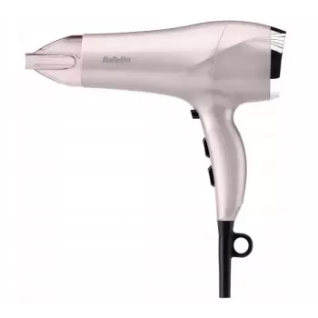 BABYLISS Föön Mauve Lustre 2300 D781E