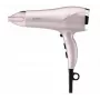 BABYLISS Föön Mauve Lustre 2300 D781E