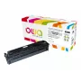 ARMOR Musta toonerikassett HP Color LaserJet CM1312 MFP jaoks (2200 lehekülge)