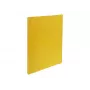 Exacompta Nature Future Ring Binder A4 - Selja laius 20 mm - Pruun