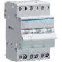 Hager SFT340 Moodullüliti I-0-II 3P 40A 400V AC