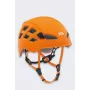 PETZL Kiiver Boreo Oranž S/M