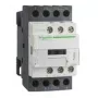 Schneider Electric TeSys D Kontaktor LC1D258P7 - 3P - 25 A - 230 V AC - 1 NO + 1 NC