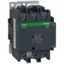 APC Schneider Electric LC1D95P7 TeSys D Mootorikontaktor, 3 poolust, 95 A, 230 V AC, 1 NO + 1 NC abikontaktid