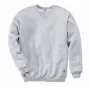 Carhartt Midweight Crewneck Sweatshirt Heather Grey