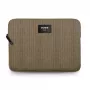 PORT DESIGNS MILANO II ECO Sleeve 13/14-tollisele sülearvutile, pruun