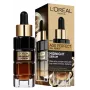 L'Oreal Age Perfect Cell Renew Midnight Serum kortsudevastane seerum 30 ml