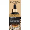L'Oreal Age Perfect Cell Renew Midnight Serum kortsudevastane seerum 30 ml