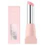 Maybelline Lifter Glaze Niisutav Huuleõlipalsam 002 Pink Drip 2.8g