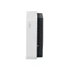 Schneider Electric Wiser Wireless Smoke Alarm - Valge
