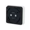 Schneider Electric Wiser Wireless Smoke Alarm - Valge