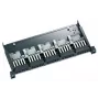 Schneider Electric Actassi Phone Panel 1U 19 inch 50xRJ45