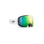 JULBO Launcher Suusaprillid Valge