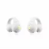GUESS Mini Classic Open-Ear True Wireless Earbuds - Valge