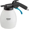 HAZET Soda Blasting Gun 9045P-1