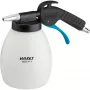 HAZET Soda Blasting Gun 9045P-1