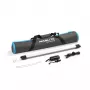 Nanlite PavoTube II 15C 1Kit RGBWW LED Tube Light