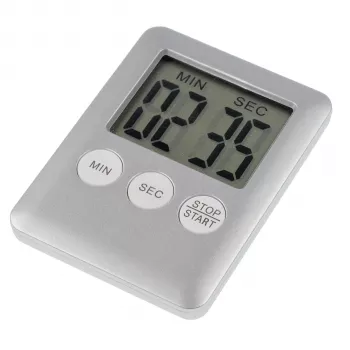 KAISER Digital Short Interval Timer 4216