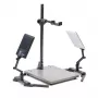 Kaiser reprokid LED Light Panel 200x280 mm 5000K CRI>95