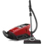 Miele Blizzard CX1 Cat&Dog Powerline Tolmuimeja, Obsidiaanpunane