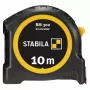 STABILA BM 300, 10 m (cm) Lood