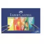 Faber-Castell Polychromos Kunstniku Värvipliiatsid - 36 tk