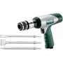 METABO Pneumatic Hammer DMH 290 Set
