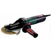 Metabo 613080000 nurklihvija 2.7 kg